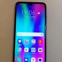 Honor 10 Lite 3/64GB (HRY-LX1) Duos