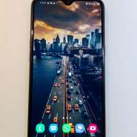 Samsung Galaxy A10s 2/32GB (A107F/DS) Duos