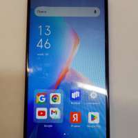 Infinix Smart 7 HD 2/64GB (X6516) Duos