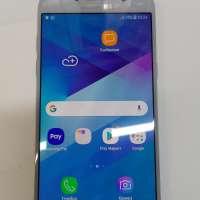 Samsung Galaxy A5 2017 3/32GB (A520F) Duos