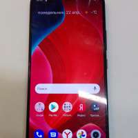 Realme C21Y 4/64GB (RMX3261) Duos