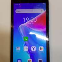 Itel A27 (A551L) Duos