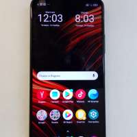 POCO M4 Pro 5G 4/64GB (21091116AG) Duos