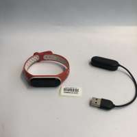 Xiaomi Mi Smart Band 4 (XMSH07HM) с СЗУ