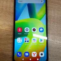 Xiaomi Redmi A1+ 2/32GB (220733SFG) Duos