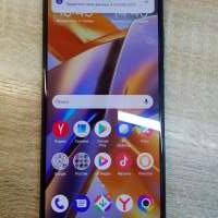 POCO M5s 4/128GB (2207117BPG) Duos