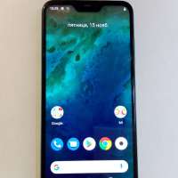 Xiaomi Mi A2 Lite 3/32GB Duos