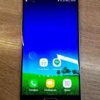 Samsung Galaxy A5 2016 2/16GB (A510F) Duos