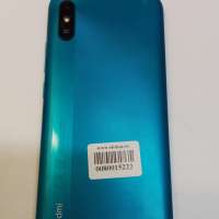 Xiaomi Redmi 9A 2/32GB (M2006C3LG/M2006C3LI) Duos