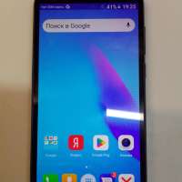 Huawei Y5 Lite 2018 (DRA-LX5) Duos