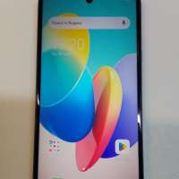 TECNO Spark Go 2024 3/64GB (BG6) Duos