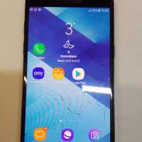 Samsung Galaxy A3 2017 (A320F) Duos