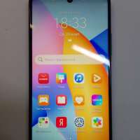 Honor 10X Lite 4/128GB (DNN-LX9) Duos