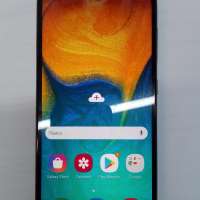 Samsung Galaxy A30 3/32GB (A305F/A305FN) Duos