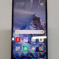 Xiaomi Redmi Note 8T 4/64GB (M1908C3XG) Duos