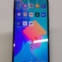 TECNO Spark Go 2022 2/32GB (KG5m) Duos