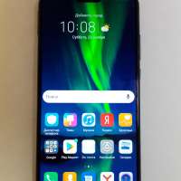 Honor 8X 4/64GB (JSN-L21) Duos