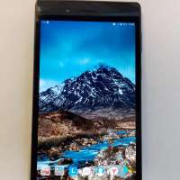 Lenovo Tab 4 16GB (TB-7304X) (c SIM)