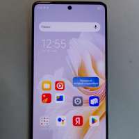 TECNO Camon 20 Premier 5G 8/512GB (CK9n) Duos