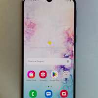 Samsung Galaxy A40 2019 4/64GB (A405FM) Duos