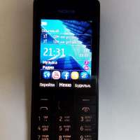 Nokia 515 (RM-952) Duos