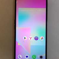 Realme C31 4/64GB (RMX3501) Duos