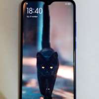 Xiaomi Redmi 8A 2/32GB (M1908C3KG) Duos