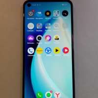 Realme 9 Pro 5G 6/128GB (RMX3472) Duos