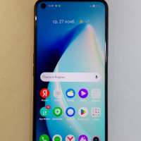 Realme 9 Pro 5G 6/128GB (RMX3472) Duos