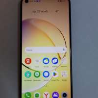 Realme 10 8/128GB (RMX3630) Duos