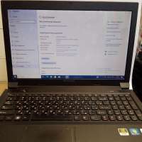 Lenovo B570e 59329546 (HDD 1TB)