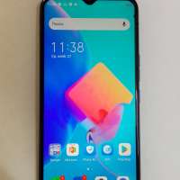 TECNO Spark Go 2022 2/32GB (KG5m) Duos