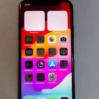 Apple iPhone XS 64GB