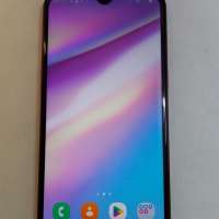 Samsung Galaxy A10s 2/32GB (A107F/DS) Duos