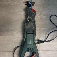 Metabo SSE 1100