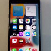 Apple iPhone 7 Plus 32GB