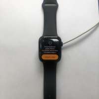 Apple Watch Series 9 45mm (A2980) с СЗУ
