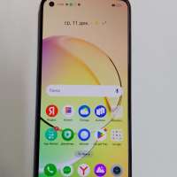 Realme 10 8/256GB (RMX3630) Duos