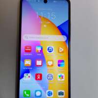 Honor 10X Lite 4/128GB (DNN-LX9) Duos