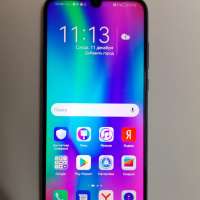 Honor 10 Lite 3/64GB (HRY-LX1) Duos