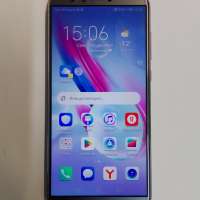 Honor 9 Lite 3/32GB (LLD-L31/AL10) Duos