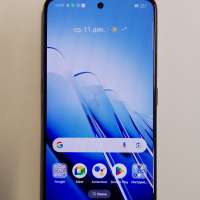 Realme GT Neo 3 12/256GB (RMX3563) Duos