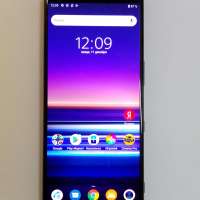 Sony Xperia 1 6/128GB (J9110)