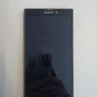 Sony Xperia L2 (H4311/4331) Duos