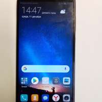 Huawei Nova 2i (RNE-L21) Duos