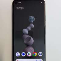 Google Pixel 5a 5G 6/128GB