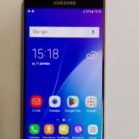 Samsung Galaxy A5 2016 2/16GB (A510F) Duos