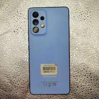 Samsung Galaxy A53 5G 6/128GB (A536E) Duos