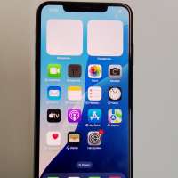 Apple iPhone XS Max 64GB