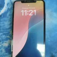 Apple iPhone XS Max 64GB
